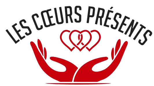 Les Coeurs Présents